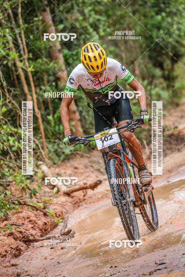 Buy your photos of the eventMaratona de MTB do Espig�o on Fotop