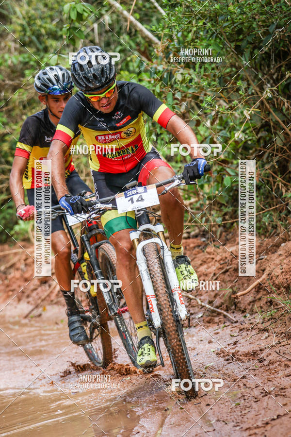 Buy your photos of the eventMaratona de MTB do Espig�o on Fotop