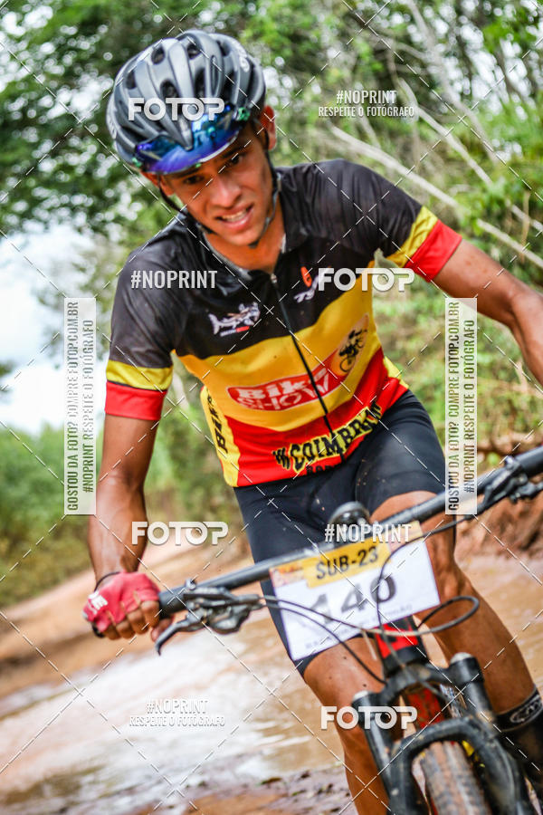 Buy your photos of the eventMaratona de MTB do Espig�o on Fotop