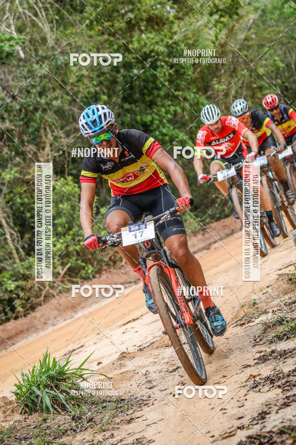 Buy your photos of the eventMaratona de MTB do Espig�o on Fotop