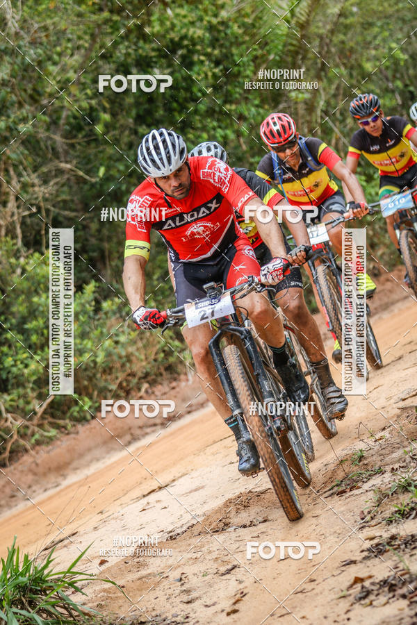 Buy your photos of the eventMaratona de MTB do Espig�o on Fotop