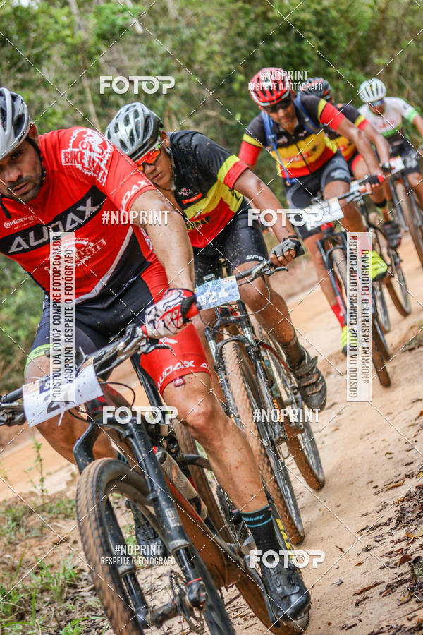 Buy your photos of the eventMaratona de MTB do Espig�o on Fotop