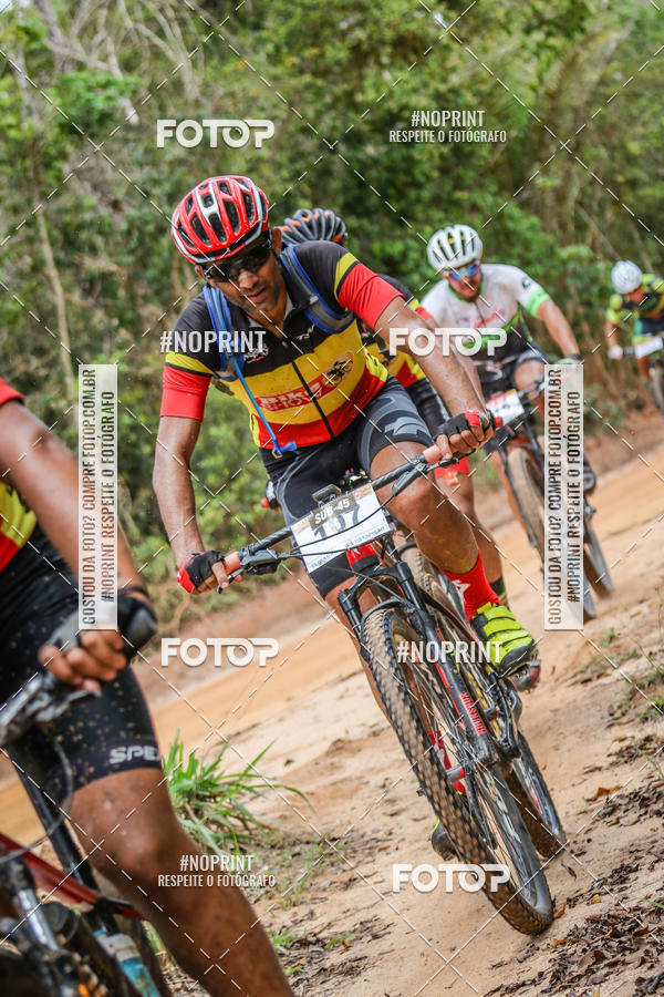 Buy your photos of the eventMaratona de MTB do Espig�o on Fotop