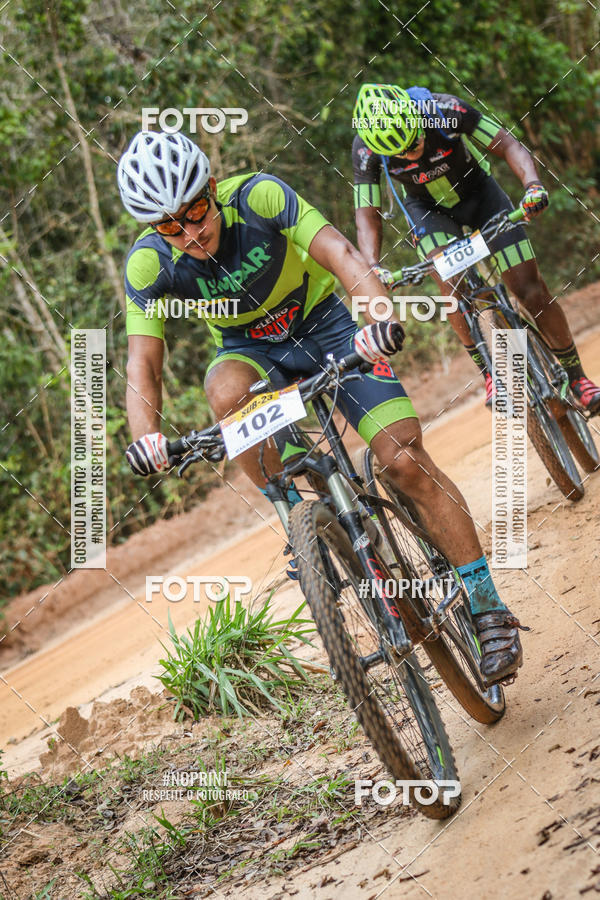 Buy your photos of the eventMaratona de MTB do Espig�o on Fotop