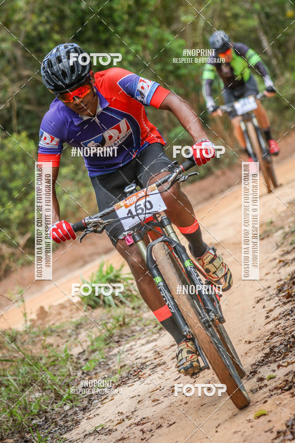 Buy your photos of the eventMaratona de MTB do Espig�o on Fotop