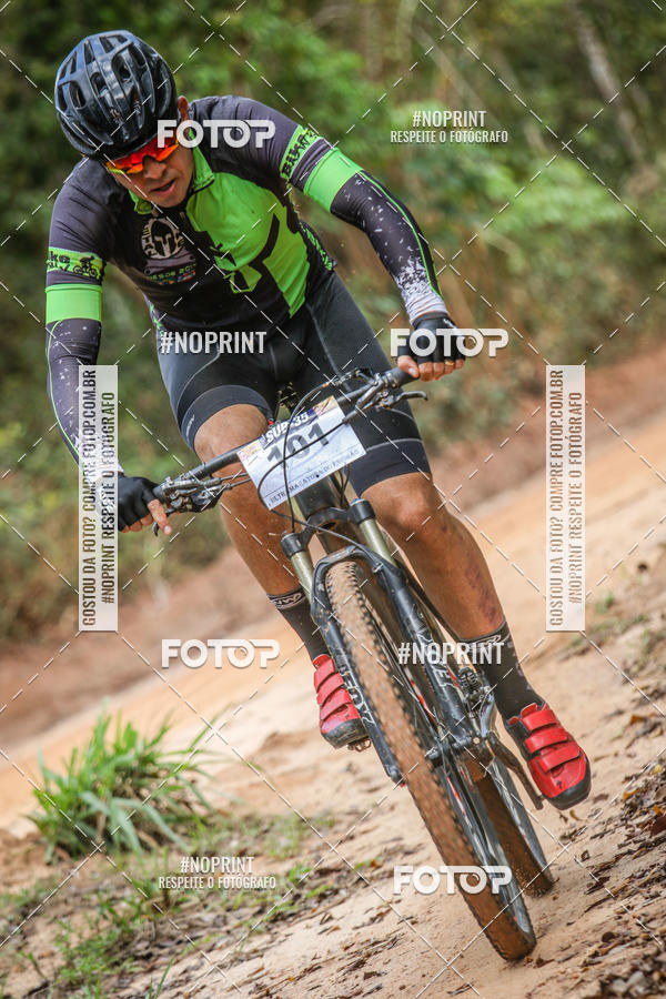 Buy your photos of the eventMaratona de MTB do Espig�o on Fotop