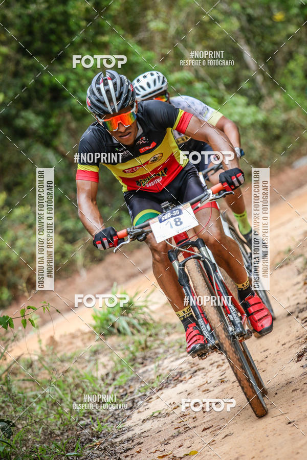Buy your photos of the eventMaratona de MTB do Espig�o on Fotop