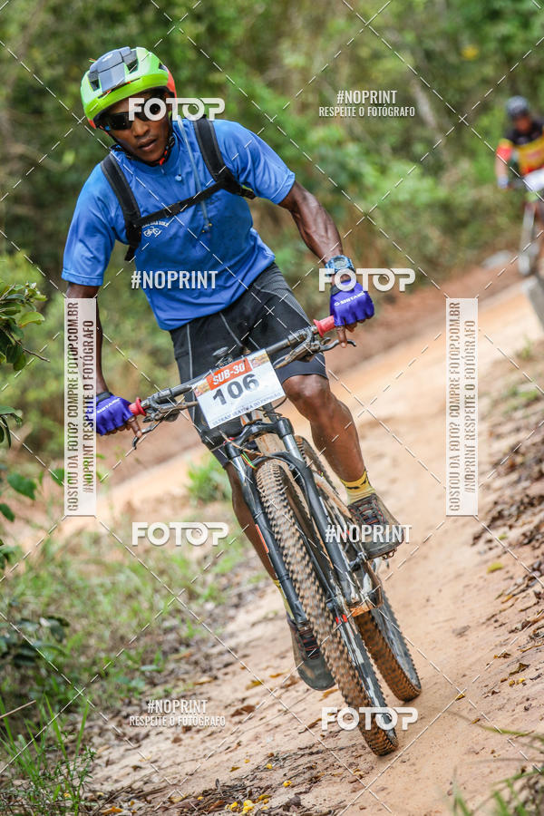 Buy your photos of the eventMaratona de MTB do Espig�o on Fotop