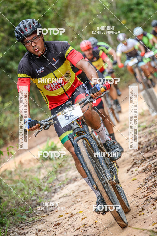 Buy your photos of the eventMaratona de MTB do Espig�o on Fotop