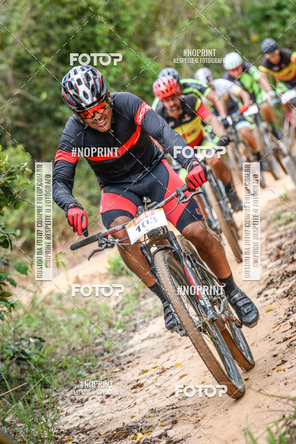 Buy your photos of the eventMaratona de MTB do Espig�o on Fotop