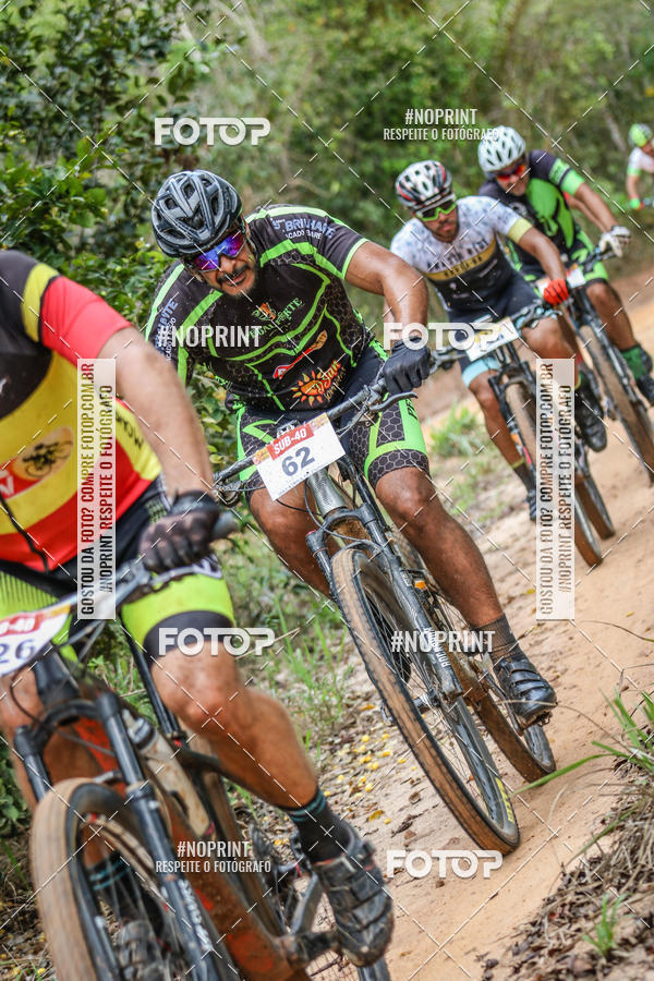 Buy your photos of the eventMaratona de MTB do Espig�o on Fotop