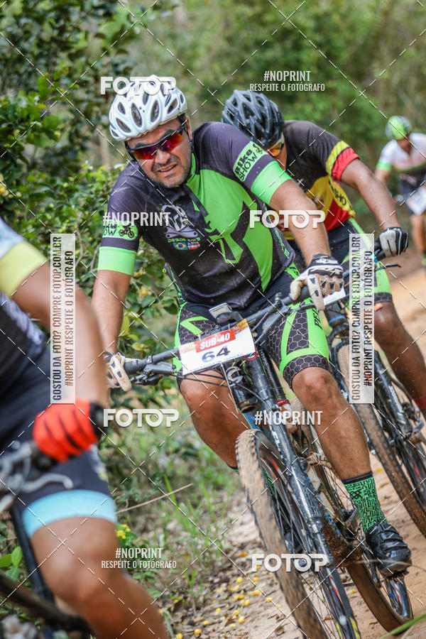 Buy your photos of the eventMaratona de MTB do Espig�o on Fotop