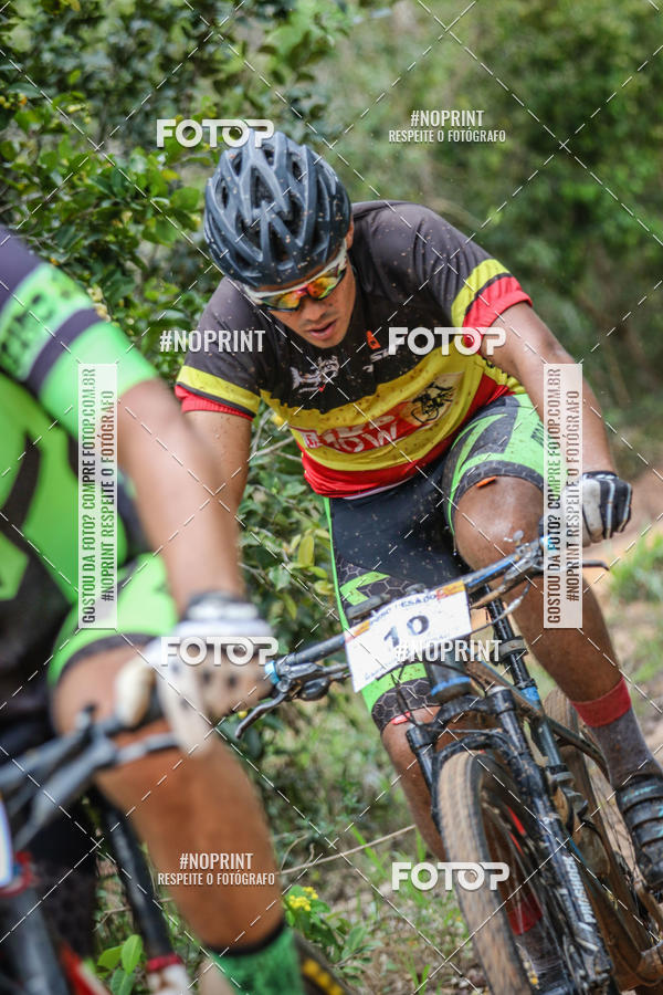 Buy your photos of the eventMaratona de MTB do Espig�o on Fotop