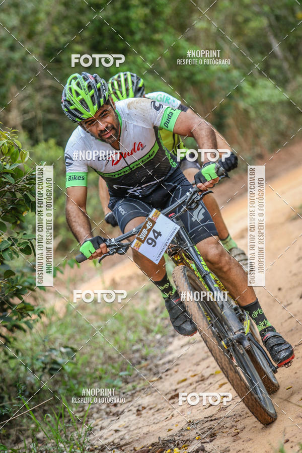Buy your photos of the eventMaratona de MTB do Espig�o on Fotop