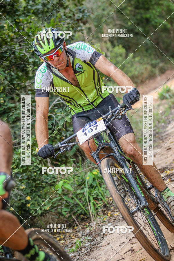 Buy your photos of the eventMaratona de MTB do Espig�o on Fotop