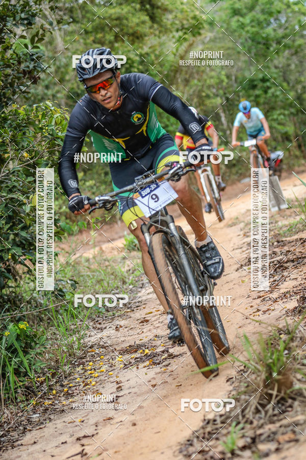 Buy your photos of the eventMaratona de MTB do Espig�o on Fotop