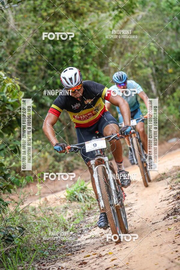 Buy your photos of the eventMaratona de MTB do Espig�o on Fotop