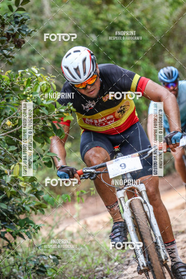 Buy your photos of the eventMaratona de MTB do Espig�o on Fotop