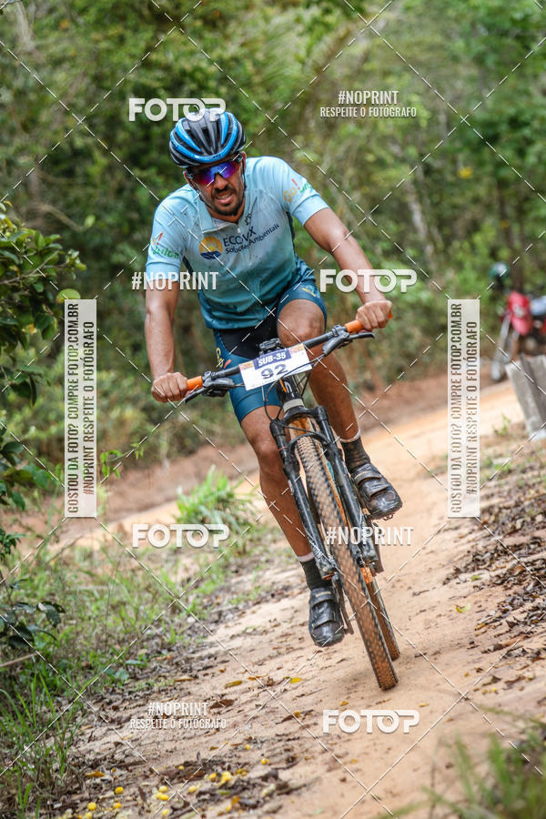 Buy your photos of the eventMaratona de MTB do Espig�o on Fotop