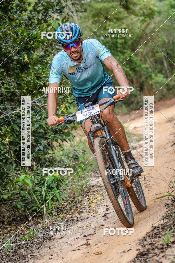 Buy your photos of the eventMaratona de MTB do Espig�o on Fotop