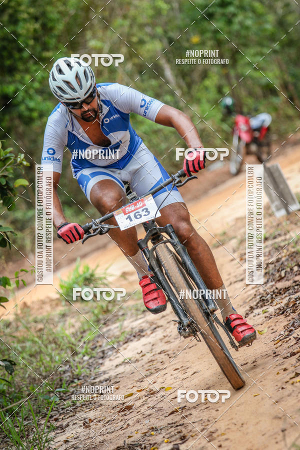 Buy your photos of the eventMaratona de MTB do Espig�o on Fotop