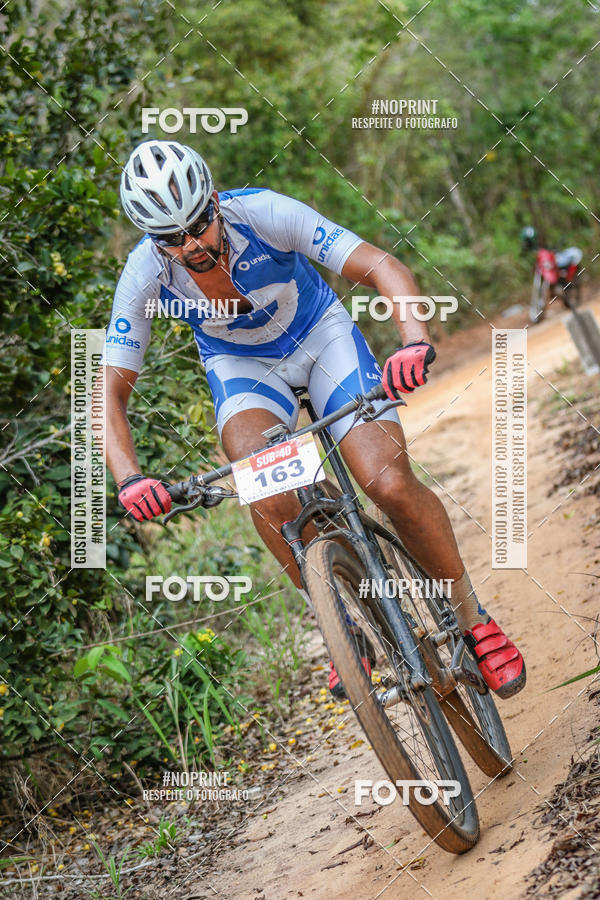Buy your photos of the eventMaratona de MTB do Espig�o on Fotop