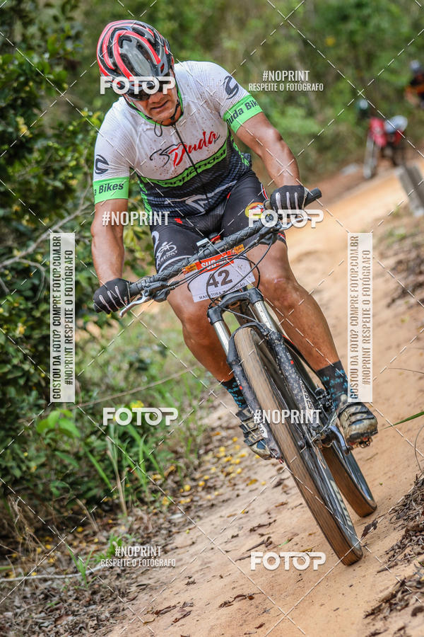 Buy your photos of the eventMaratona de MTB do Espig�o on Fotop