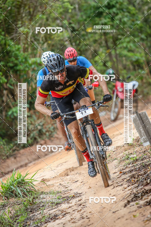Buy your photos of the eventMaratona de MTB do Espig�o on Fotop