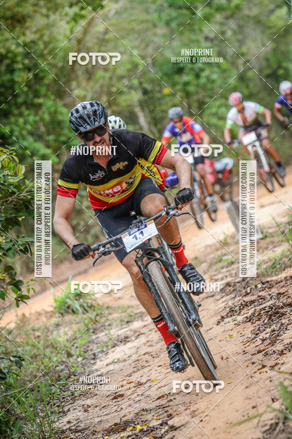 Buy your photos of the eventMaratona de MTB do Espig�o on Fotop