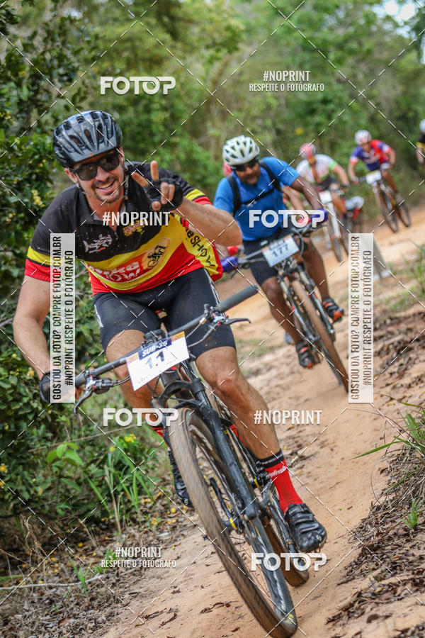 Buy your photos of the eventMaratona de MTB do Espig�o on Fotop