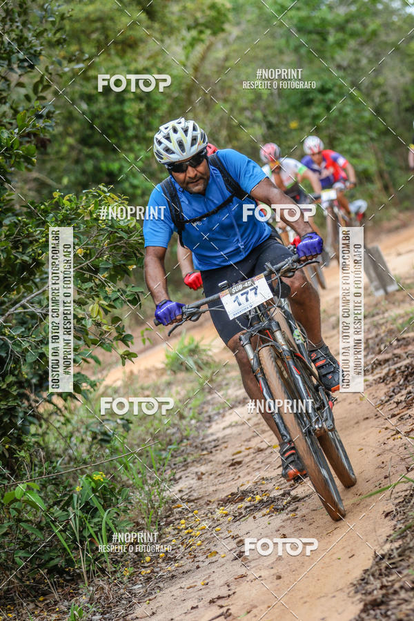 Buy your photos of the eventMaratona de MTB do Espig�o on Fotop