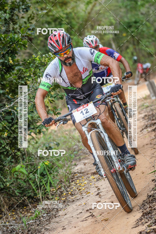 Buy your photos of the eventMaratona de MTB do Espig�o on Fotop