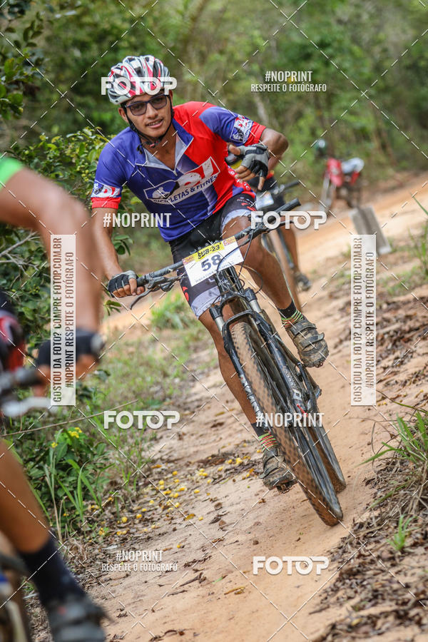 Buy your photos of the eventMaratona de MTB do Espig�o on Fotop