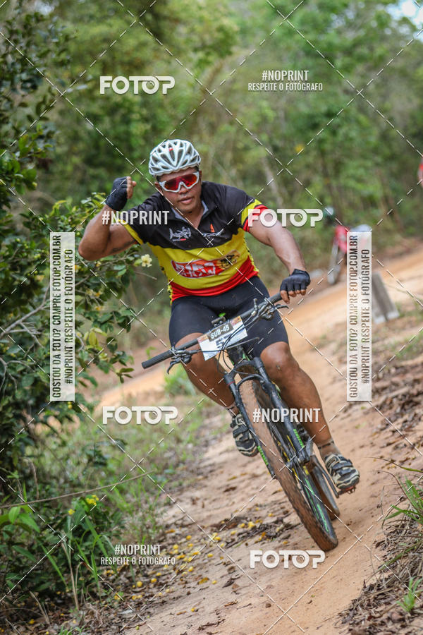 Buy your photos of the eventMaratona de MTB do Espig�o on Fotop
