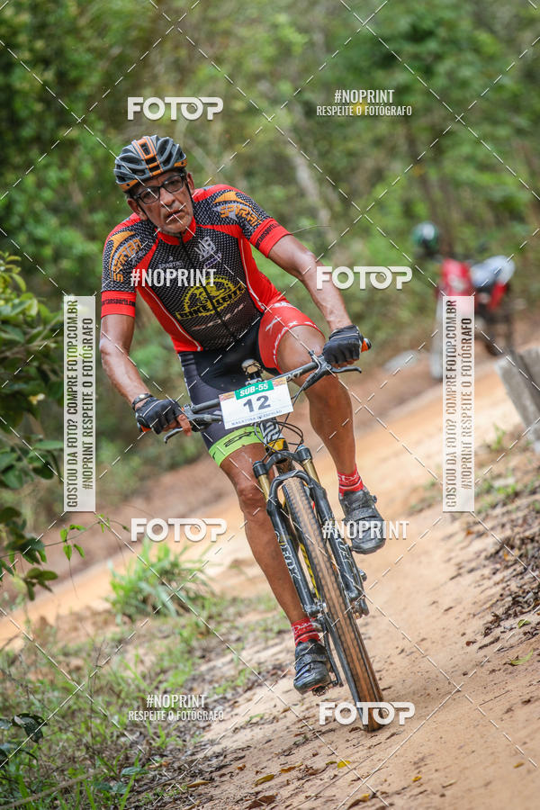 Buy your photos of the eventMaratona de MTB do Espig�o on Fotop