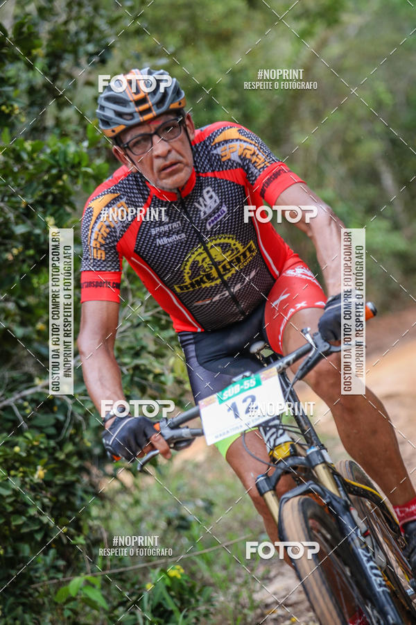 Buy your photos of the eventMaratona de MTB do Espig�o on Fotop