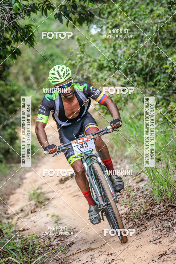 Compre as suas fotos do eventoMaratona de MTB do Espig�o no Fotop