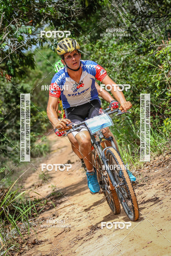 Compre as suas fotos do eventoMaratona de MTB do Espig�o no Fotop