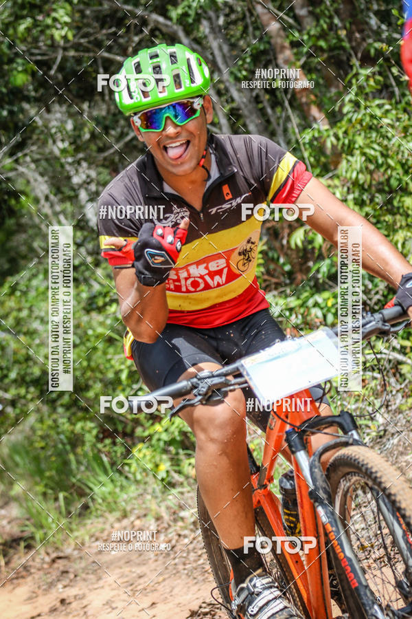 Compre as suas fotos do eventoMaratona de MTB do Espig�o no Fotop