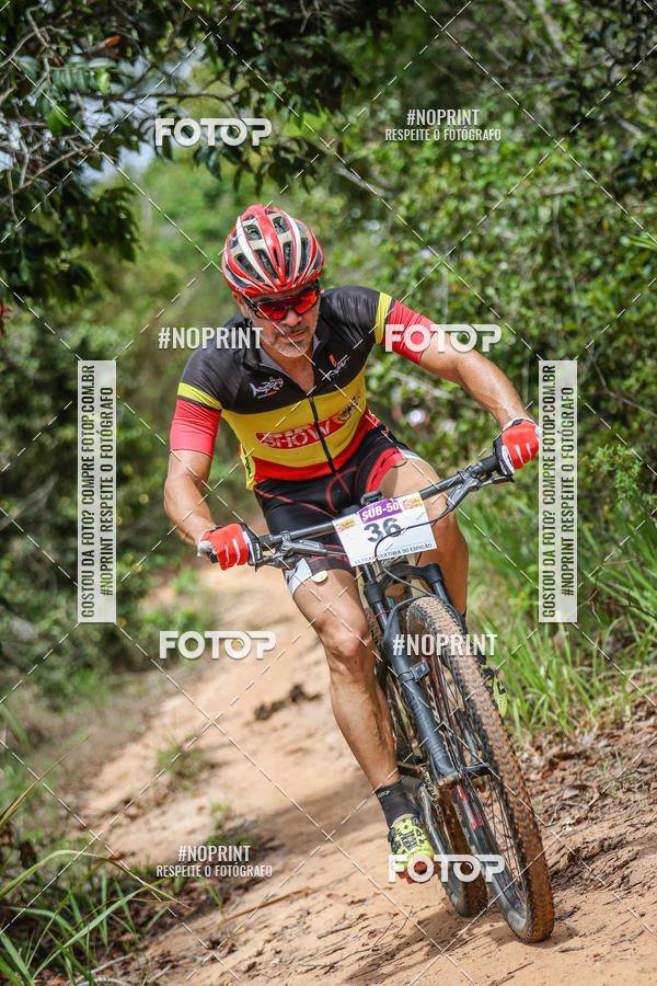 Compre as suas fotos do eventoMaratona de MTB do Espig�o no Fotop