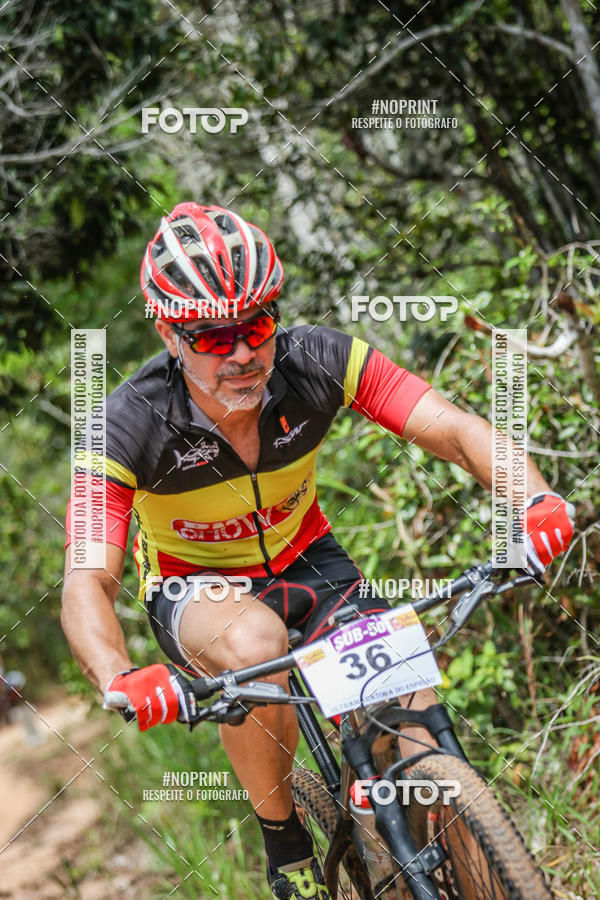 Compre as suas fotos do eventoMaratona de MTB do Espig�o no Fotop