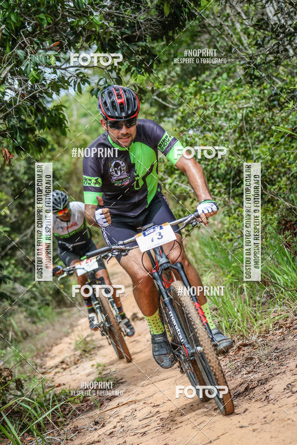 Compre as suas fotos do eventoMaratona de MTB do Espig�o no Fotop