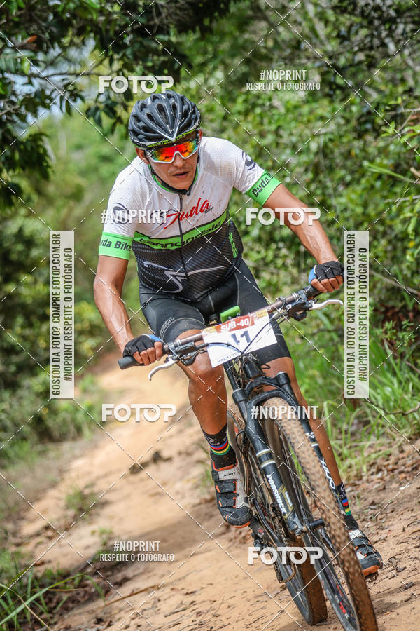 Compre as suas fotos do eventoMaratona de MTB do Espig�o no Fotop