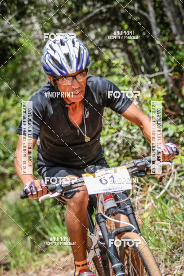 Compre as suas fotos do eventoMaratona de MTB do Espig�o no Fotop