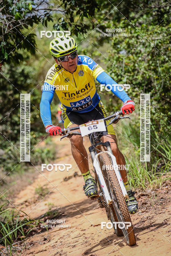 Compre as suas fotos do eventoMaratona de MTB do Espig�o no Fotop