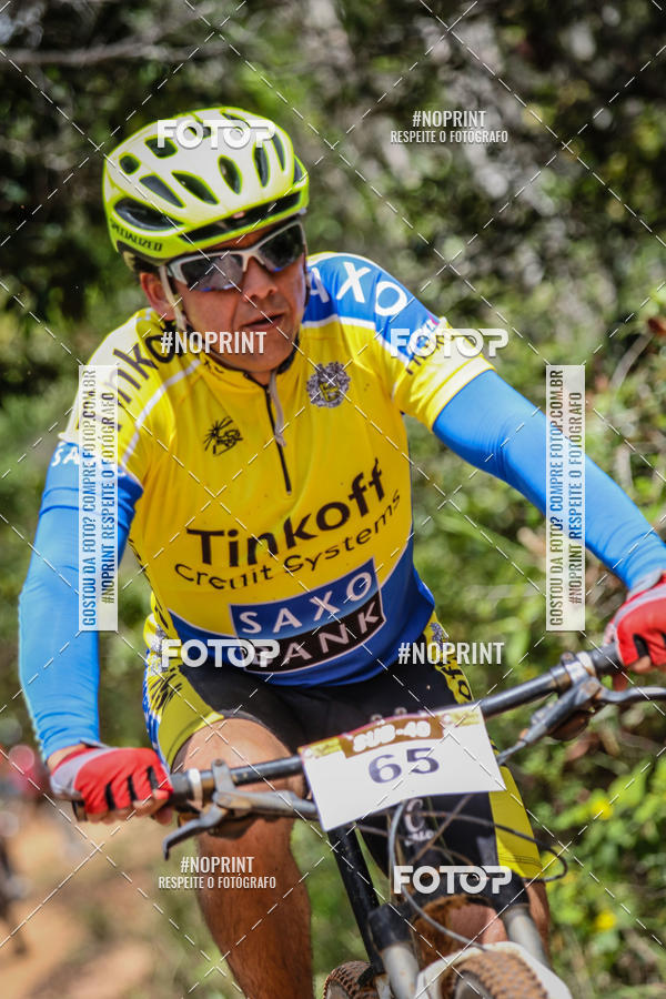 Compre as suas fotos do eventoMaratona de MTB do Espig�o no Fotop