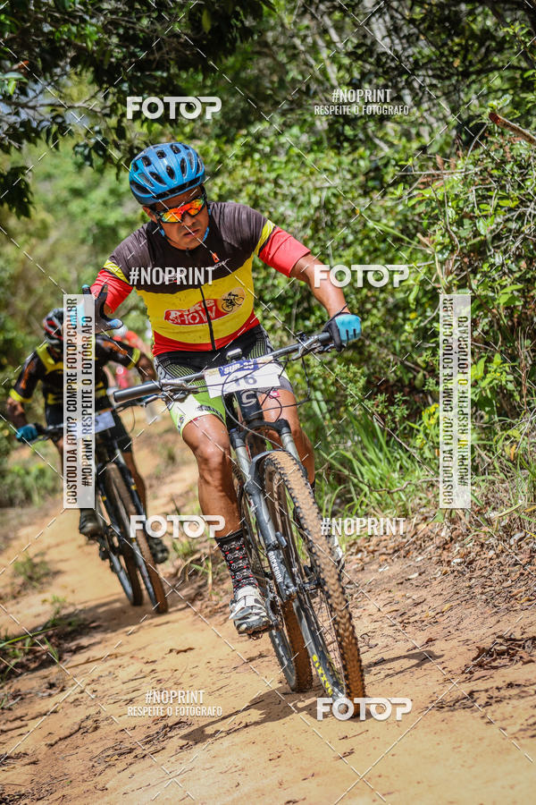 Compre as suas fotos do eventoMaratona de MTB do Espig�o no Fotop