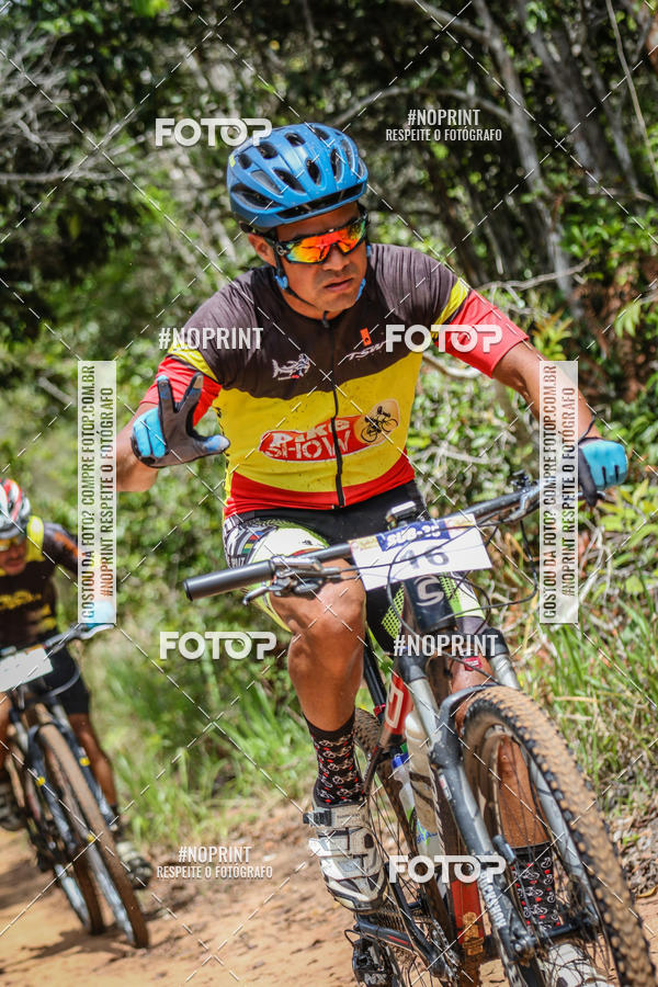 Compre as suas fotos do eventoMaratona de MTB do Espig�o no Fotop