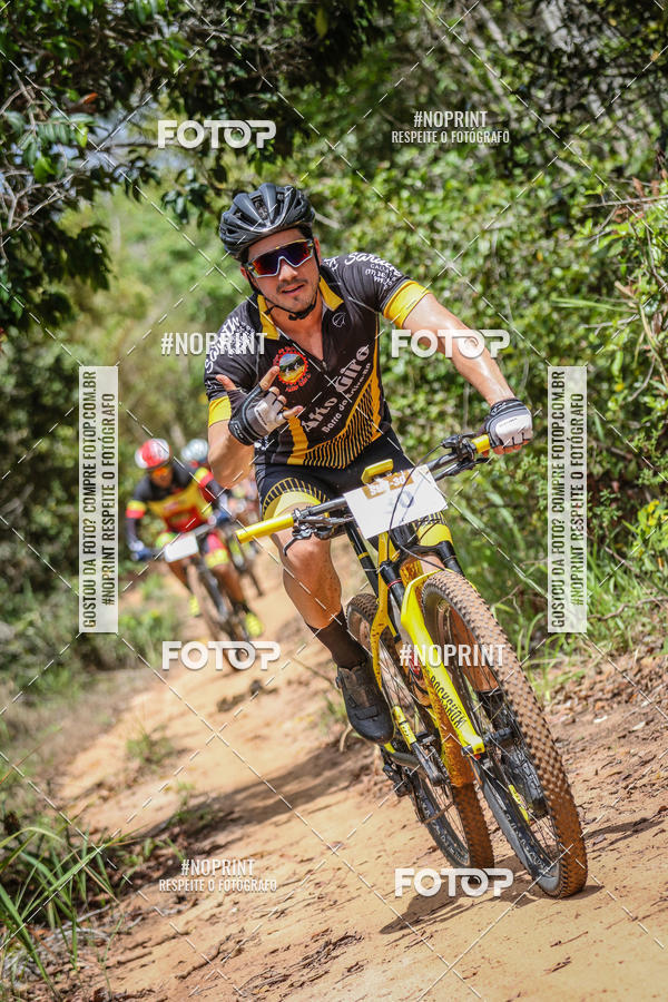 Compre as suas fotos do eventoMaratona de MTB do Espig�o no Fotop