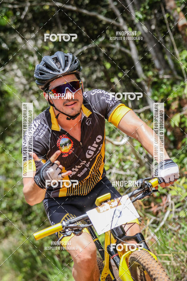 Compre as suas fotos do eventoMaratona de MTB do Espig�o no Fotop